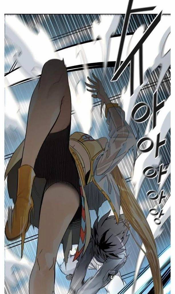 Tower of God Chapter 491 image 052